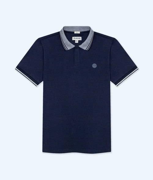 Camiseta Americanino para Hombre 801G000