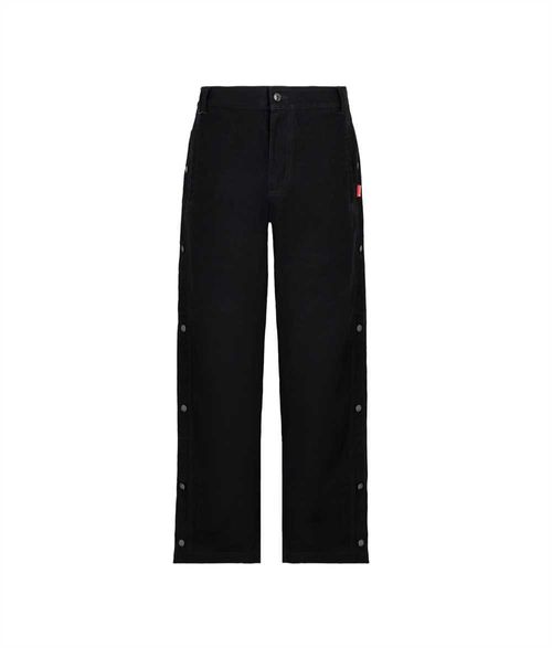 Pantalon Clemont para Hombre 11091001