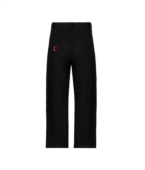 Pantalon Clemont para Hombre 11091001