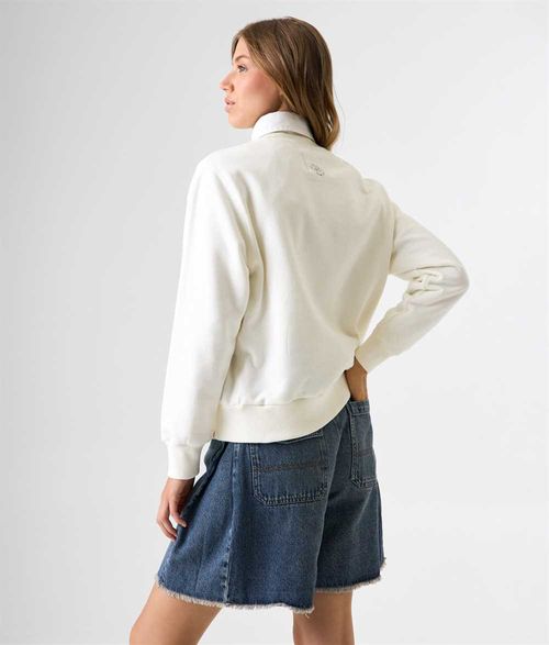 Buzo Americanino para Mujer 682G004