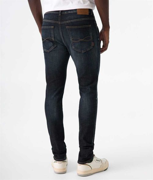 Jean Americanino para Hombre 532G601