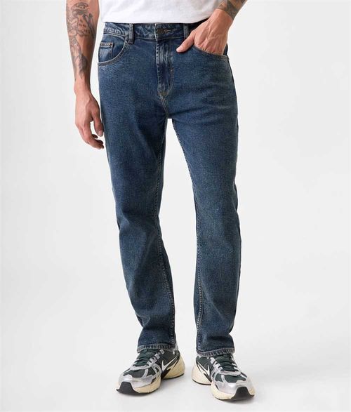 Jean Americanino para Hombre 532G903