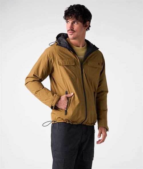 Chaqueta Americanino para Hombre 822G022