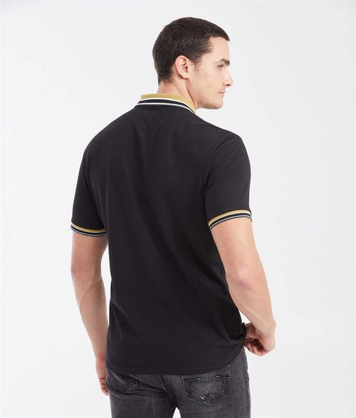 Camiseta Chevignon para Hombre 602G022