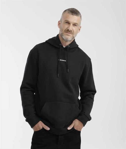 Buzo Chevignon para Hombre 682G004