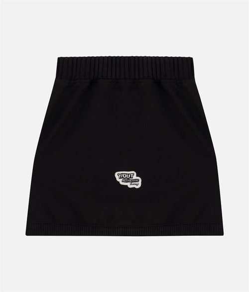 Falda Y/OUT para Mujer I2094