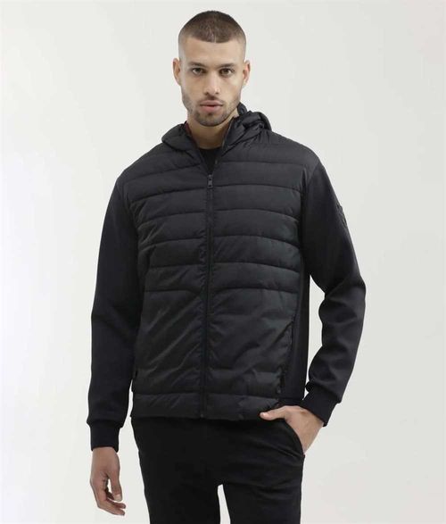 Chaqueta Chevignon para Hombre 622G012