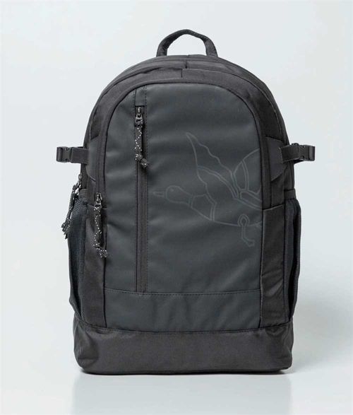 Bolso Chevignon 002G000