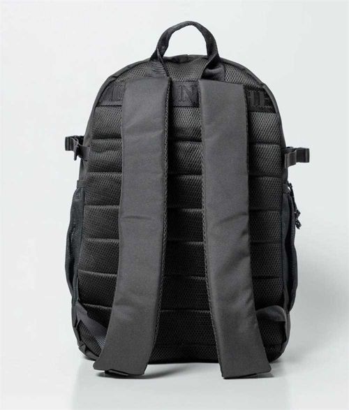 Bolso Chevignon 002G000