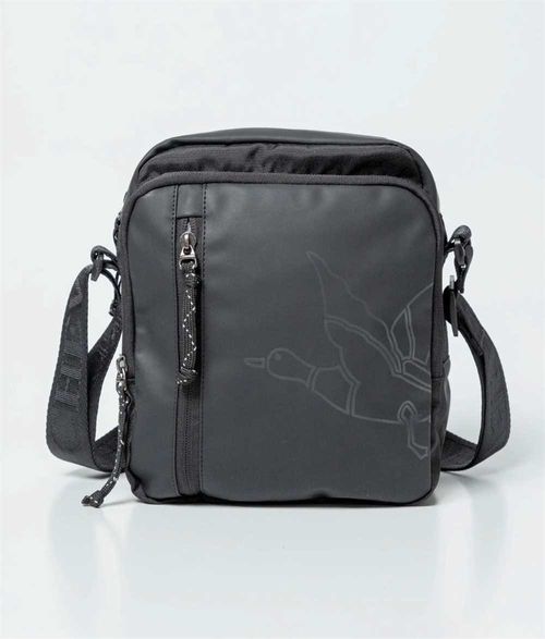 Bolso Chevignon 002G002