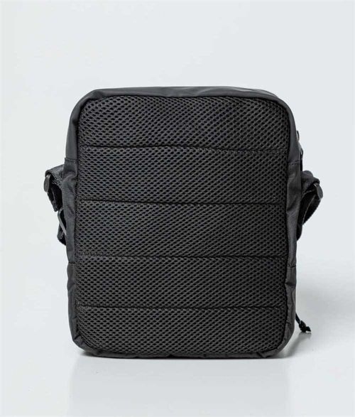 Bolso Chevignon 002G002