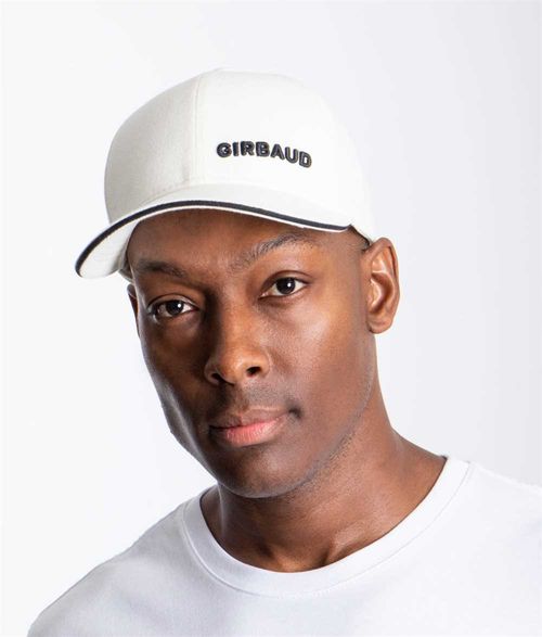 Gorra Girbaud GM62G0407N305CR