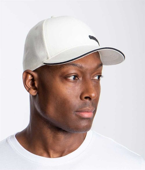 Gorra Girbaud GM62G0407N305CR