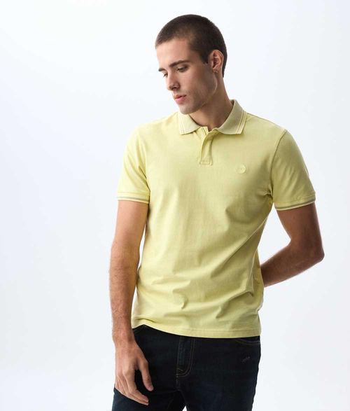 Camiseta Americanino para Hombre 801G000