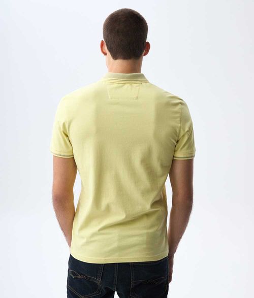Camiseta Americanino para Hombre 801G000