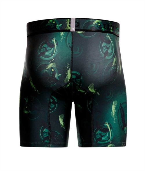 Boxer Único para Hombre 2505010023943
