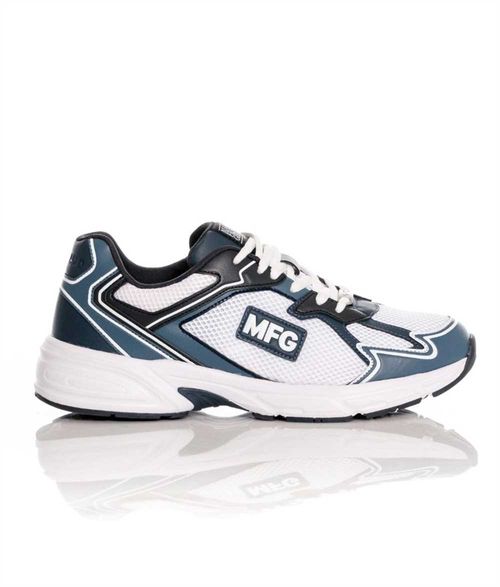 Tenis Girbaud para Hombre MMG51001M