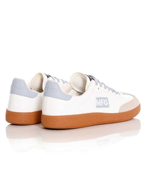 Tenis Girbaud para Hombre MMG51004M
