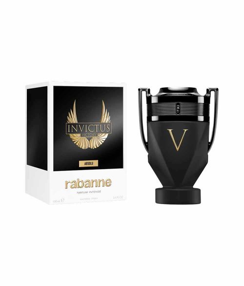 Perfume 65215210