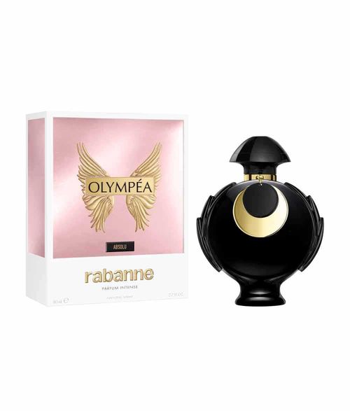 Perfume 65215203