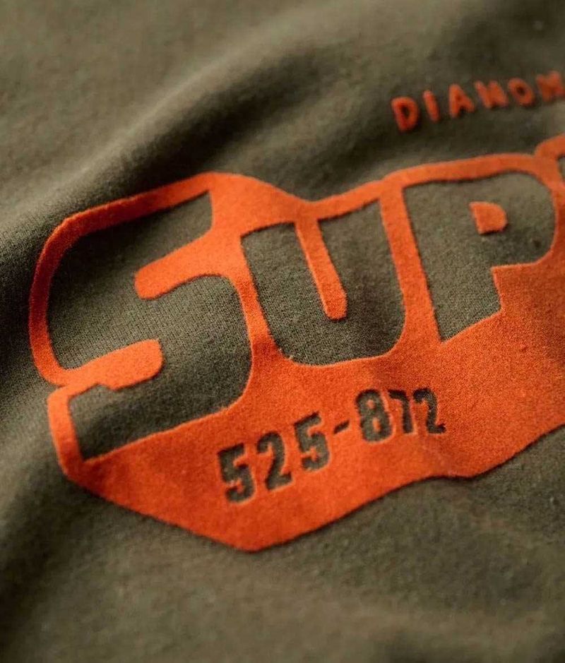 5063068288921