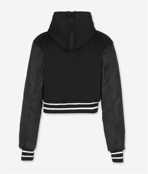 Chaqueta Blow Up para Mujer CH10M/1100