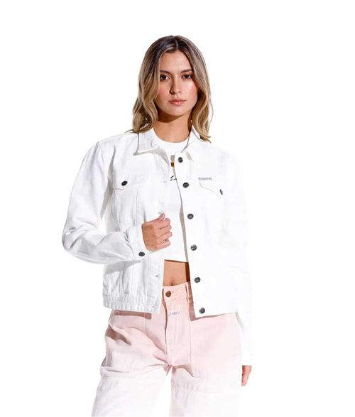 Chaqueta Girbaud para Mujer GF3200211N000BL