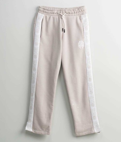 Pantalon AP CROWN para Hombre APJ22518