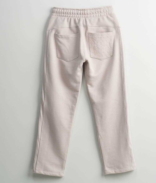Pantalon AP CROWN para Hombre APJ22518