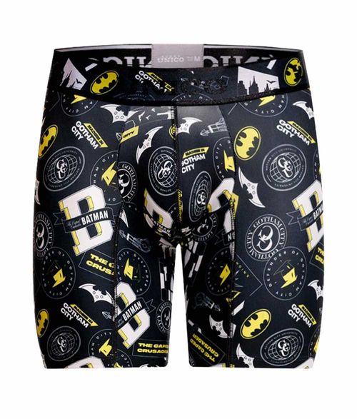 Boxer Único para Hombre 2505010023899