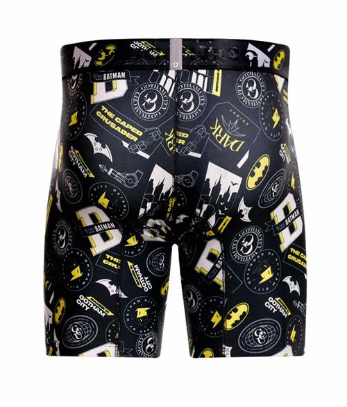 Boxer Único para Hombre 2505010023899