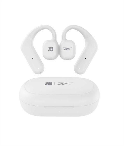 Audifonos CTRKE2