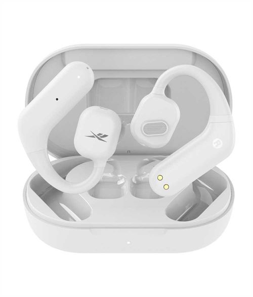 Audifonos CTRKE2
