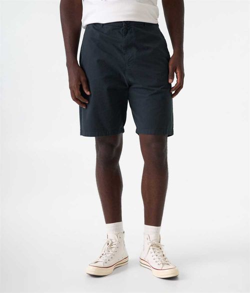 Bermuda Americanino para Hombre 852G020
