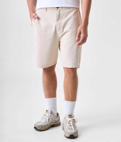 Bermuda Americanino para Hombre 852G020
