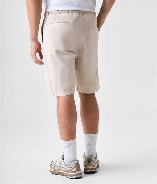 Bermuda Americanino para Hombre 852G020