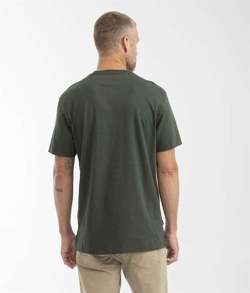 Camiseta Chevignon para Hombre 642G004