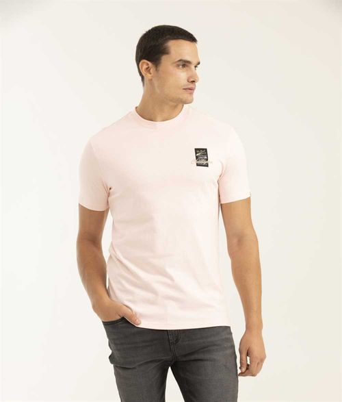 Camiseta Chevignon para Hombre 642G010