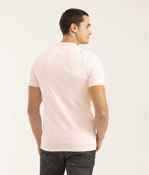 Camiseta Chevignon para Hombre 642G010