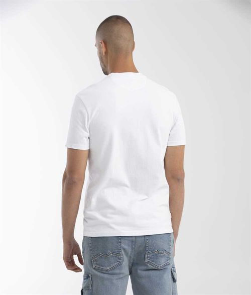 Camiseta Chevignon para Hombre 642G010