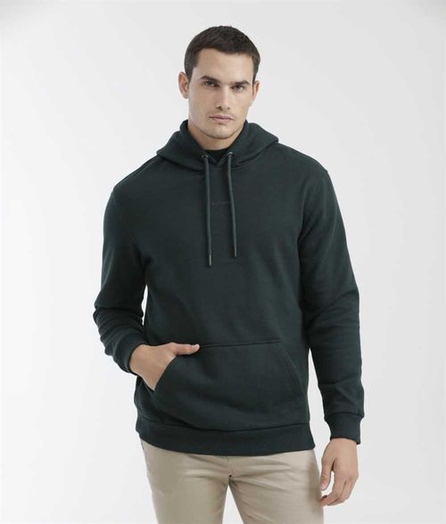 Buzo Chevignon para Hombre 682G004