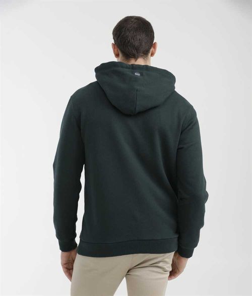 Buzo Chevignon para Hombre 682G004