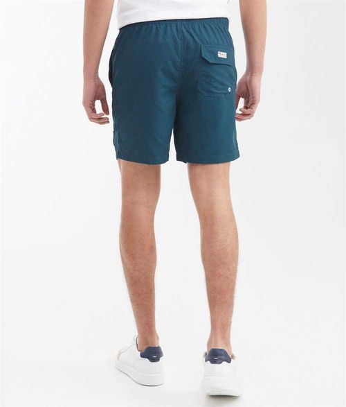 Bermuda Chevignon para Hombre 652G003