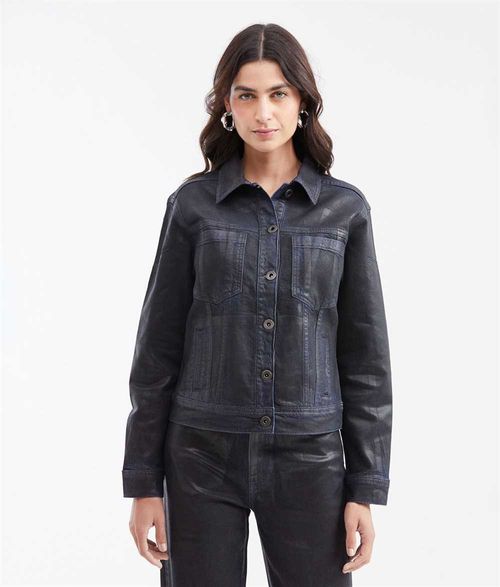 Chaqueta Chevignon para Mujer 422G001