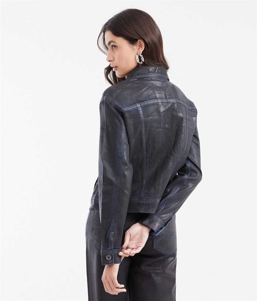 Chaqueta Chevignon para Mujer 422G001