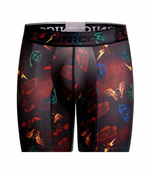 Boxer Único para Hombre 2505010024199