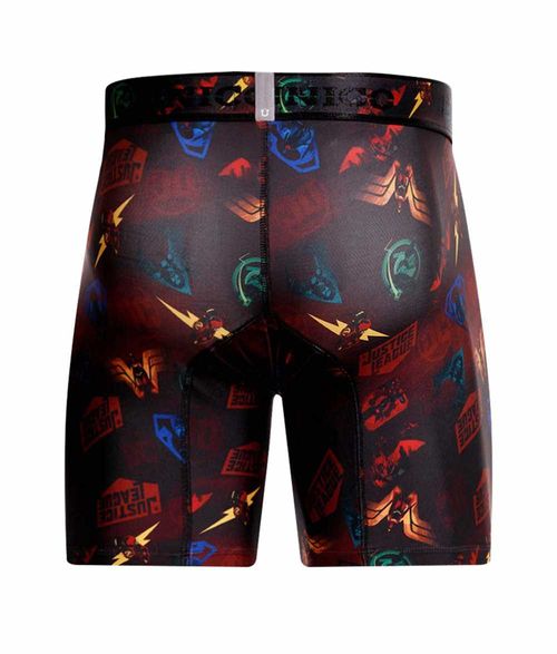 Boxer Único para Hombre 2505010024199
