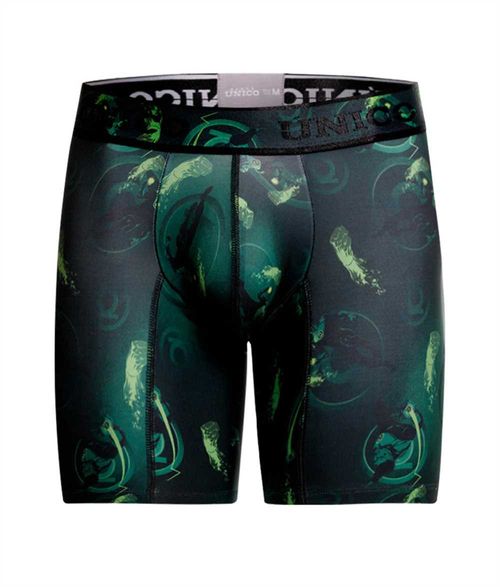 Boxer Único para Hombre 2505010023943