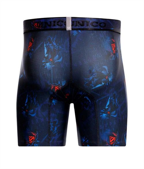 Boxer Único para Hombre 2505010023746