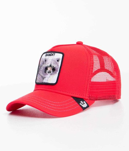 Gorra Goorin Bros 101